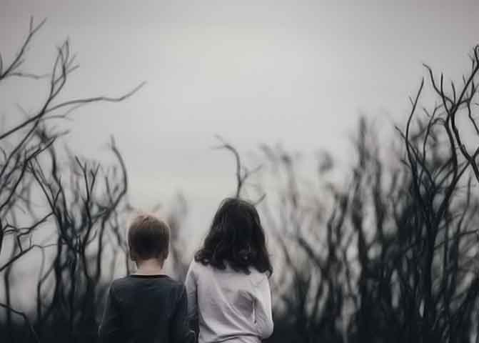 靠谱的购买网站推荐的器测压文章