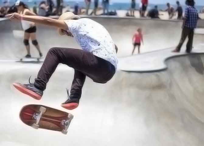 CDN加速令人期待的文章